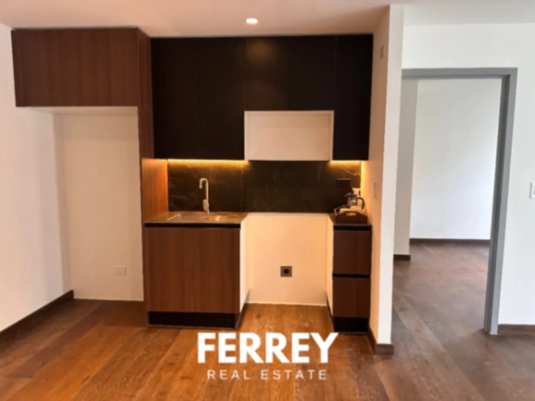 Atarah zona 10, apartamento nuevo — Apartamento en Alquiler en Zona 10, Guatemala, Ciudad — foto 2 de 17