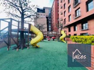 Apartamento en renta CÉNTRICO Zona 5 (D) — Apartamento en Alquiler en Céntrico, Zona 5, Guatemala, Ciudad — miniatura 3 de 11