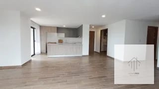 Apartamento en Renta en Zona 14 — Apartamento en Alquiler en Parque 14, Zona 14, Guatemala, Ciudad — miniatura 11 de 16
