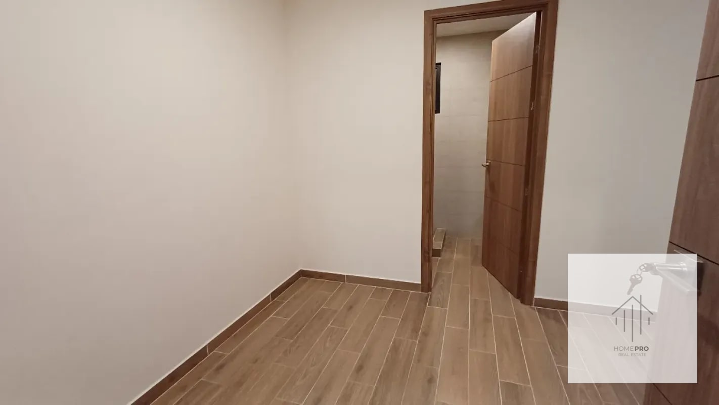 Apartamento en Renta en Zona 14 - 8