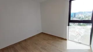 Apartamento en Renta en Zona 14 — Apartamento en Alquiler en Parque 14, Zona 14, Guatemala, Ciudad — miniatura 7 de 16