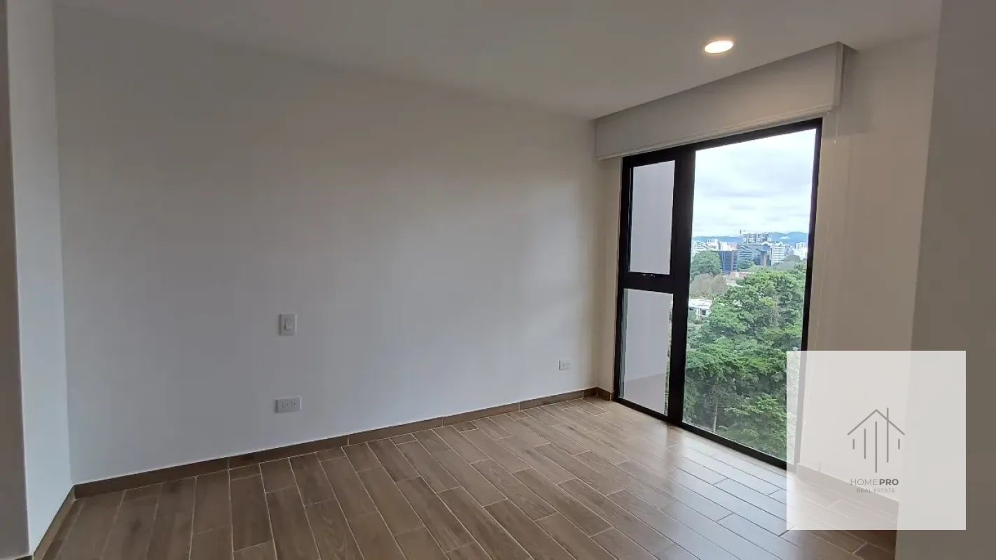 Apartamento en Renta en Zona 14 - 4