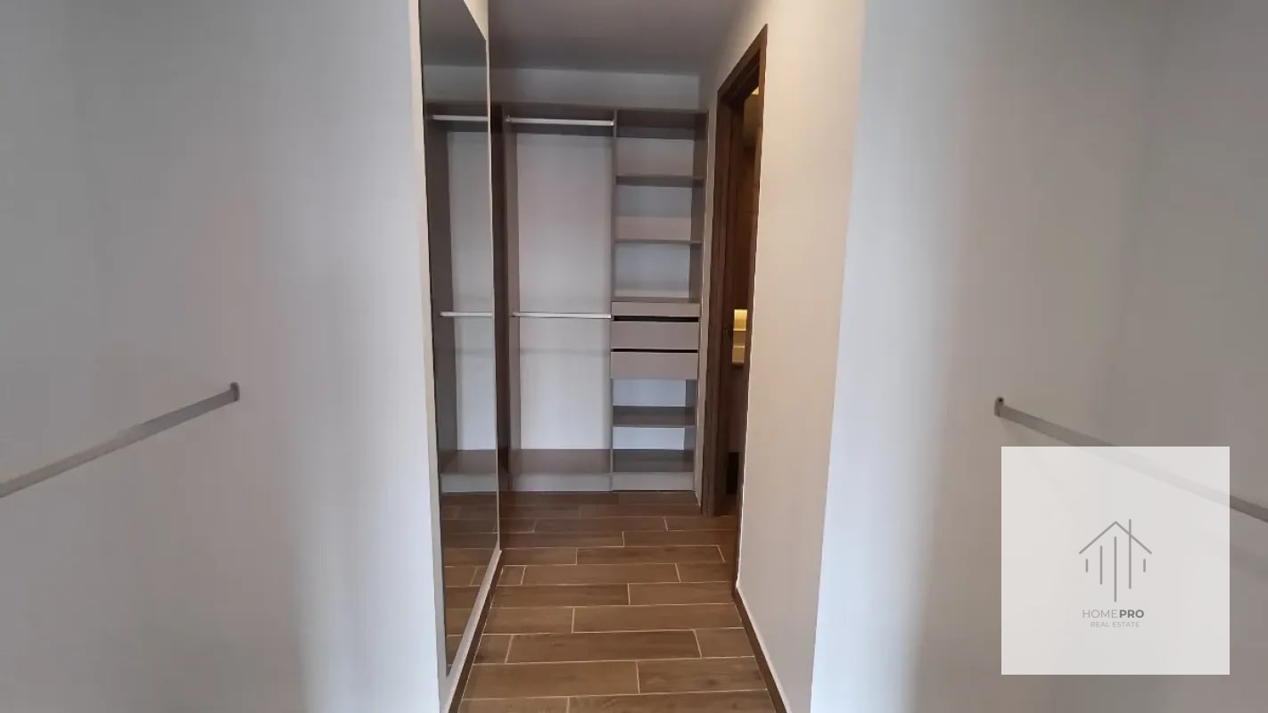Apartamento en Renta en Zona 14 - 2