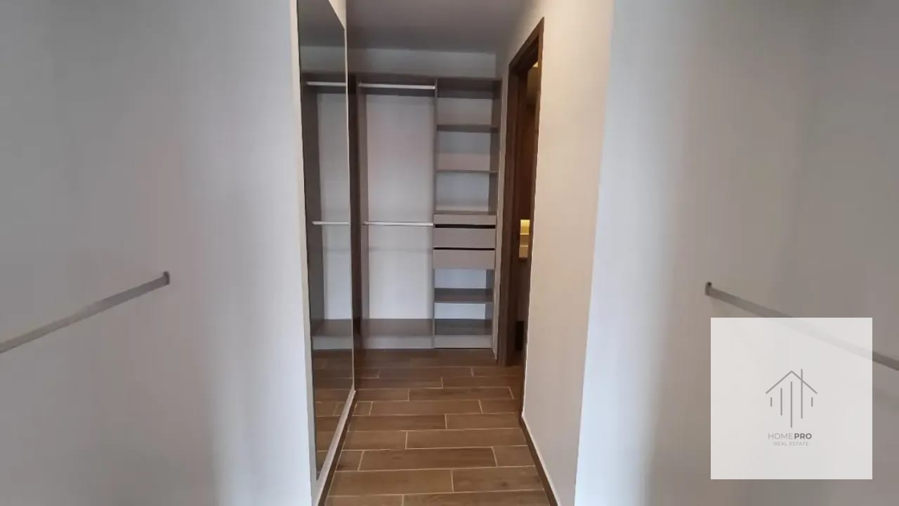 Apartamento en Renta en Zona 14 — Apartamento en Alquiler en Parque 14, Zona 14, Guatemala, Ciudad — foto 3 de 16
