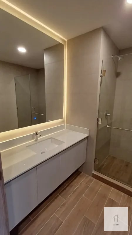 Apartamento en Renta en Zona 14 - 1