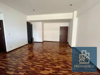 Apartamento en venta, Edificio Torre Quattro, Zona 14 — Apartamento en Venta en Torre Quattro, Zona 14, Guatemala, Ciudad — miniatura 10 de 13