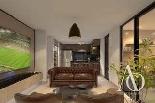 Casa en Venta en Residenciales Lo de Valdez, Km. 20 carretera a SJP / EN DIRECTO oct26 — Casa en Venta en lo de Valdez, Carretera a El Salvador, Guatemala, Ciudad — miniatura 5 de 8