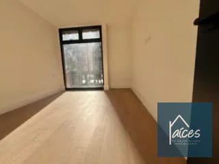 Apartamento en renta CÉNTRICO Zona 5 (D) — Apartamento en Alquiler en Céntrico, Zona 5, Guatemala, Ciudad — miniatura 7 de 11