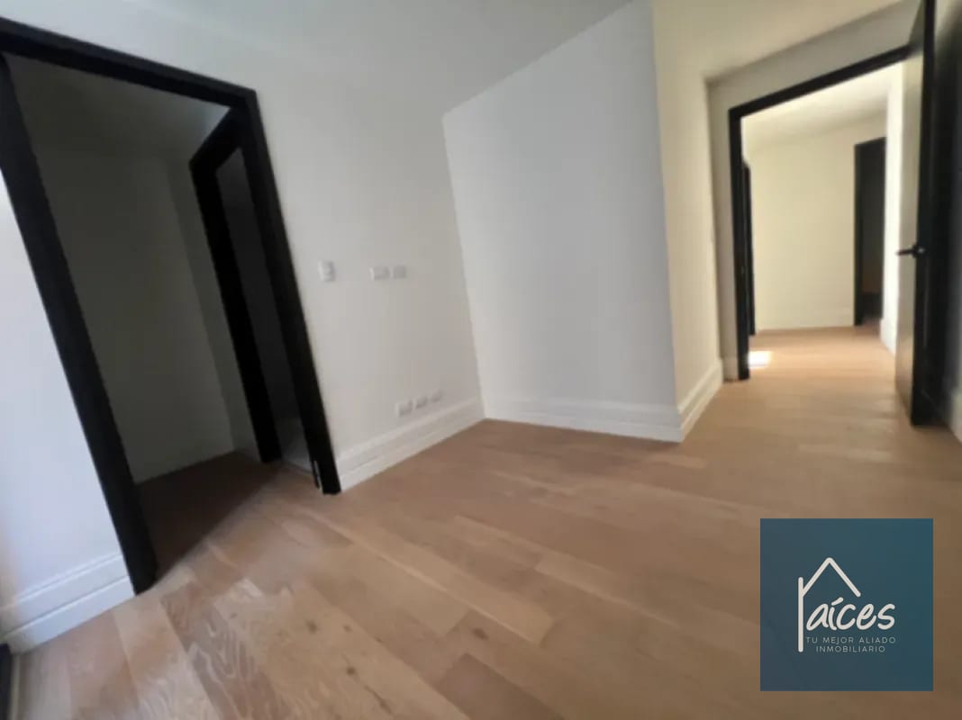 Apartamento en renta CÉNTRICO Zona 5 (D) — Apartamento en Alquiler en Céntrico, Zona 5, Guatemala, Ciudad — foto 10 de 11