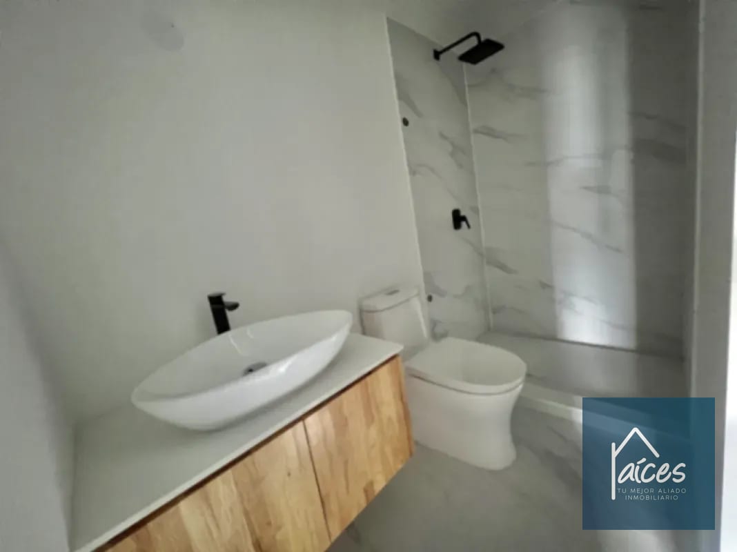 Apartamento en renta CÉNTRICO Zona 5 (D) — Apartamento en Alquiler en Céntrico, Zona 5, Guatemala, Ciudad — foto 11 de 11