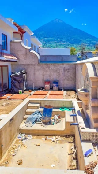 Los Franciscanos Ciudad Vieja, Casa en Venta. Asís B — Casa en Venta en Ciudad Vieja, Sacatepéquez — miniatura 3 de 12