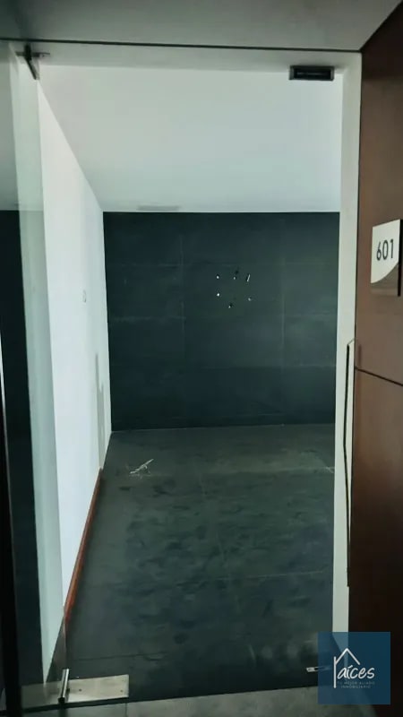 Oficina en alquiler Nivel 6 GRAND REFORMA 10, Zona 9 (D) - 8