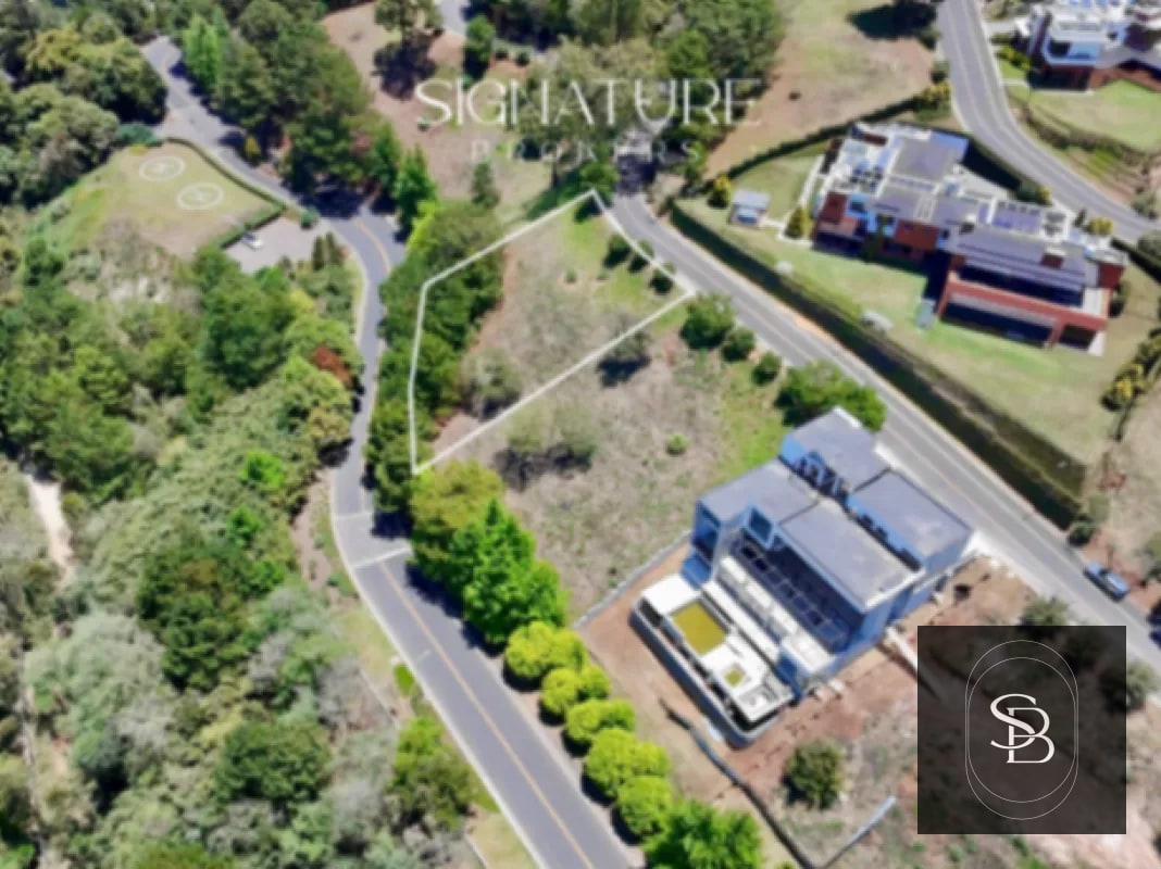Terreno en Venta - Pulte Ecuestre Zona 16 - 7