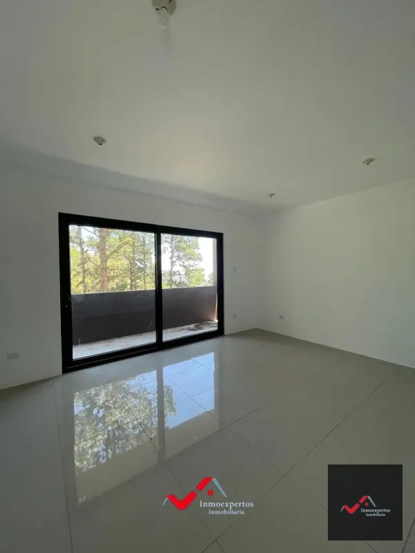 CASA EN VENTA CARRETERA CRISTO REY PIEDRA PARADA, A 3 MINUTOS DE EL PULTE Y A UN COSTADO DE APARTAMENTOS NAGANO - 1