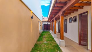Los Franciscanos Ciudad Vieja, Casa en Venta. Capirucho — Casa en Venta en Ciudad Vieja, Sacatepéquez — miniatura 8 de 16