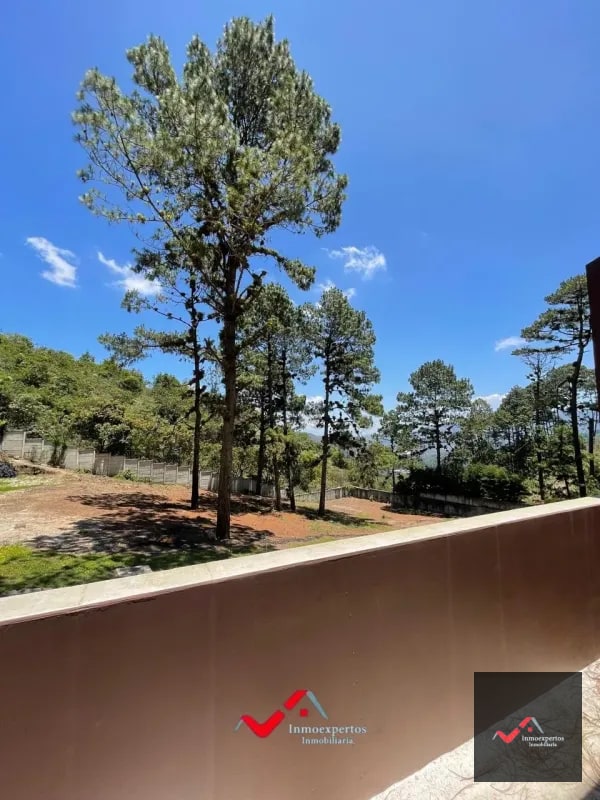 CASA EN VENTA CARRETERA CRISTO REY PIEDRA PARADA, A 3 MINUTOS DE EL PULTE Y A UN COSTADO DE APARTAMENTOS NAGANO - 15