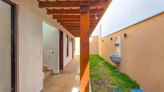 Los Franciscanos Ciudad Vieja, Casa en Venta. Capirucho — Casa en Venta en Ciudad Vieja, Sacatepéquez — miniatura 10 de 16