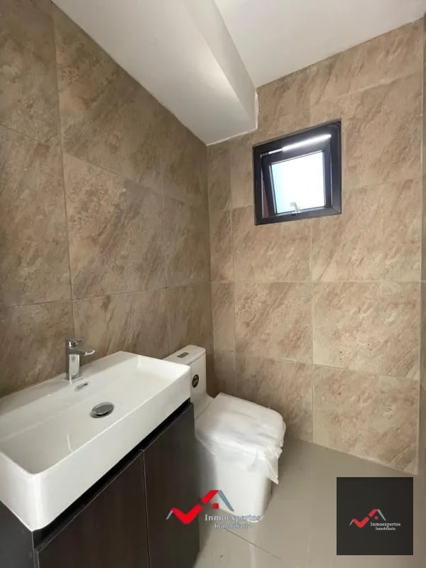 CASA EN VENTA CARRETERA CRISTO REY PIEDRA PARADA, A 3 MINUTOS DE EL PULTE Y A UN COSTADO DE APARTAMENTOS NAGANO - 6