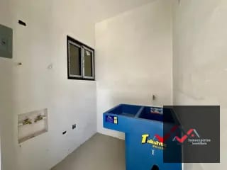 CASA EN VENTA CARRETERA A  CRISTO REY, PIEDRA PARADA  ZONA 6 SANTA CATARINA PINULA  — Casa en Venta en Santa Catarina Pinula, Guatemala, Ciudad — miniatura 9 de 17