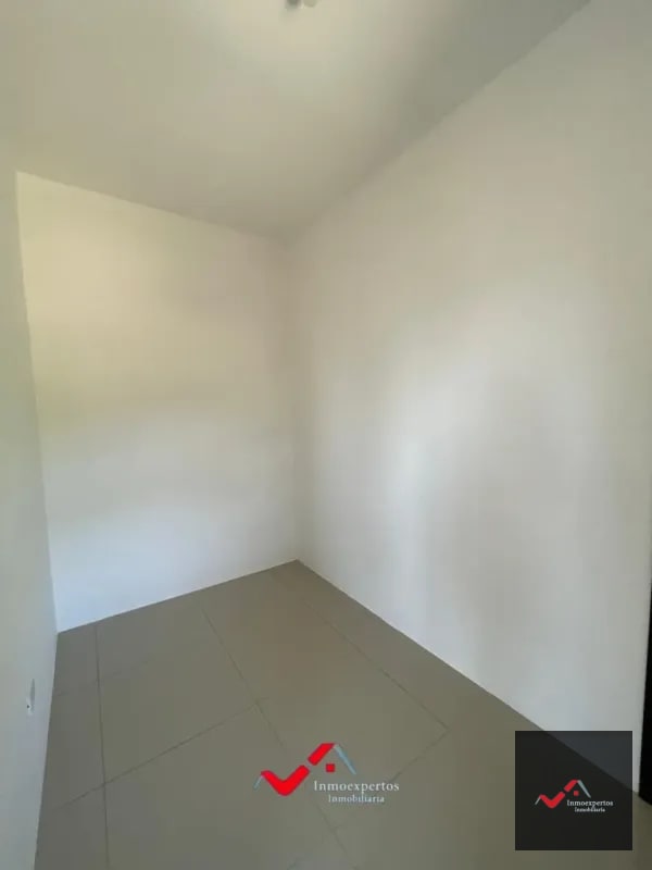 CASA EN VENTA CARRETERA CRISTO REY PIEDRA PARADA, A 3 MINUTOS DE EL PULTE Y A UN COSTADO DE APARTAMENTOS NAGANO - 10