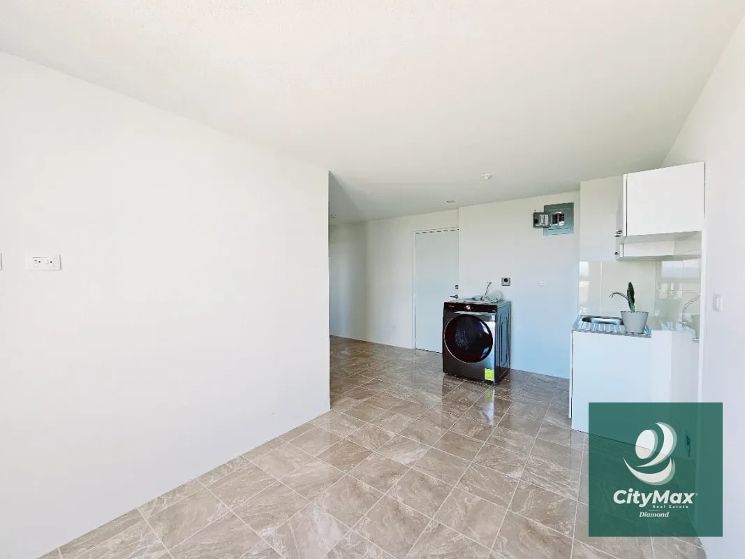 Apartamento en Renta en Edificio Próspera Zona 3 Ciudad de Guatemala - 15