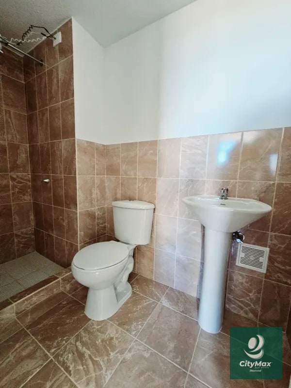 Apartamento en Renta en Edificio Próspera Zona 3 Ciudad de Guatemala - 9