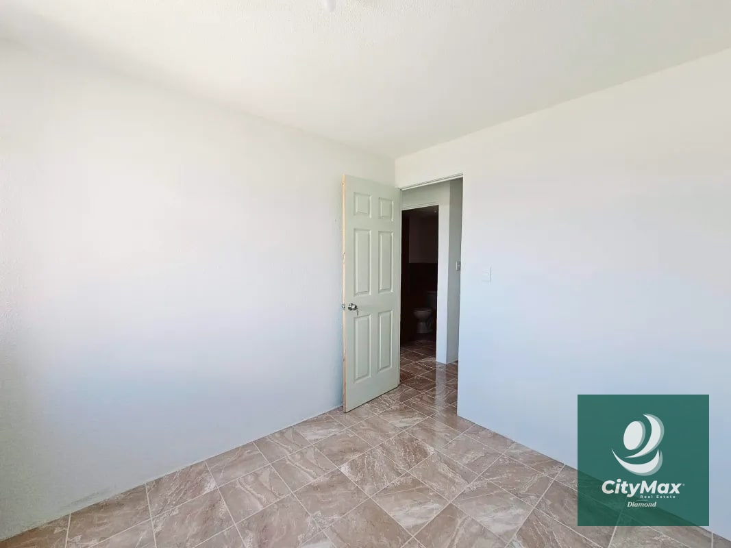 Apartamento en Renta en Edificio Próspera Zona 3 Ciudad de Guatemala - 3