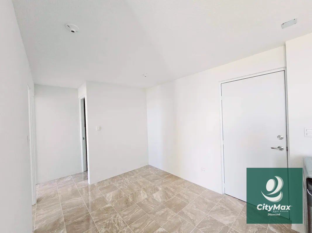 Apartamento en Renta en Edificio Próspera Zona 3 Ciudad de Guatemala - 2