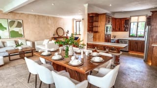Los Franciscanos Ciudad Vieja, Casa en Venta. Asís A — Casa en Venta en Ciudad Vieja, Sacatepéquez — miniatura 16 de 16