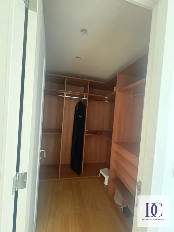 📍 APARTAMENTO EN VENTA – 2 HAB + DOBLE ALTURA | ATRIUM | ZONA 10 - 3