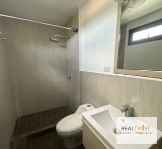 RENTO AMPLIO APARTAMENTO ZONA 15 — Apartamento en Alquiler en Zona 15, Guatemala, Ciudad — miniatura 6 de 9