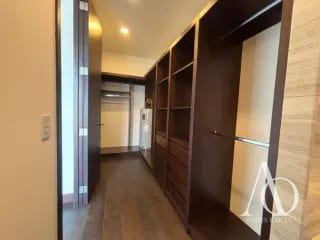 Apartamento en Alquiler / Venta Edificio Echo, zona 14 N7 / EN DIRECTO 02 T2 — Apartamento en Alquiler en Echo, Zona 14, Guatemala, Ciudad — miniatura 16 de 16
