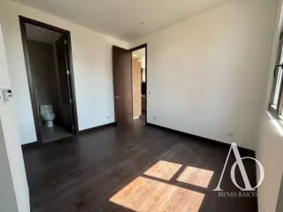 Apartamento en Alquiler / Venta Edificio Echo, zona 14 N7 / EN DIRECTO 02 T2 — Apartamento en Alquiler en Echo, Zona 14, Guatemala, Ciudad — miniatura 7 de 16
