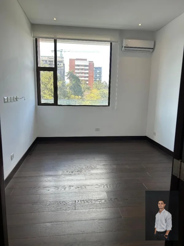 Echo zona 14 - 2