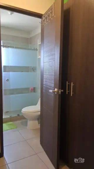 Condado Naranjo en Alameda Norte, Coruña.    Q1,750,000 negociables. — Apartamento en Venta en Condado Naranjo, Zona 4 Mixco, Guatemala, Ciudad — miniatura 8 de 9