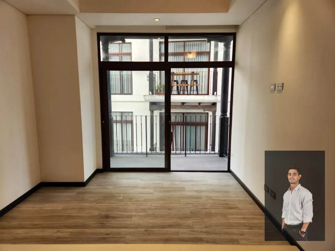 Apartamento Lirios I Cayala - 10