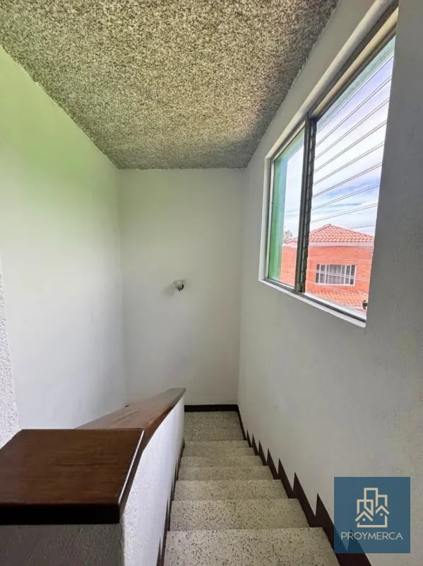 Casa en alquiler, Colonia El Carmen, Zona 12 - 10