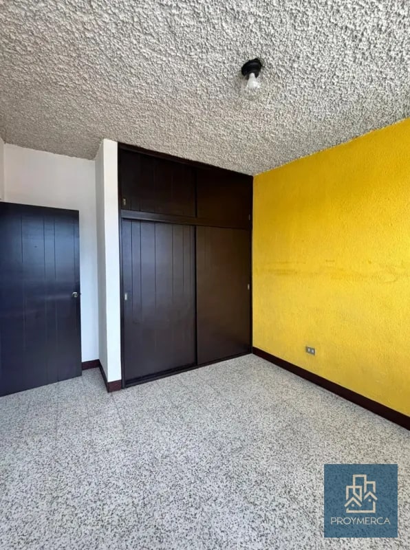 Casa en alquiler, Colonia El Carmen, Zona 12 - 8