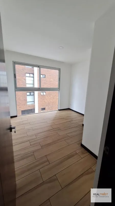 RENTO APARTAMENTO EN ZONA 15 VISTA HERMOSA 1 - 4