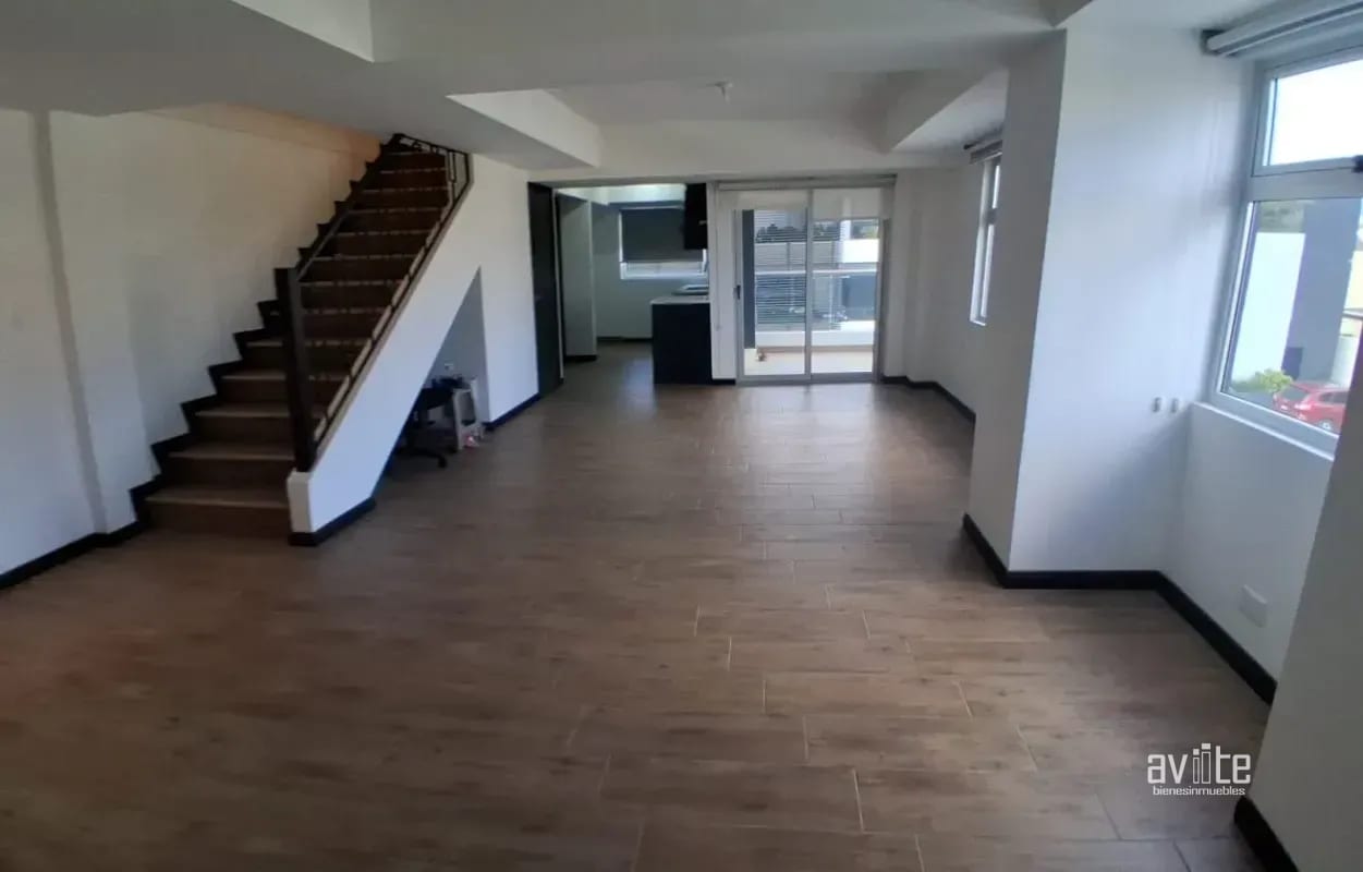 Condado Naranjo, Villa para estrenar Q1,850,000 más impuestos negociable — Apartamento en Venta en Condado Naranjo, Zona 4 Mixco, Guatemala, Ciudad — foto 2 de 7