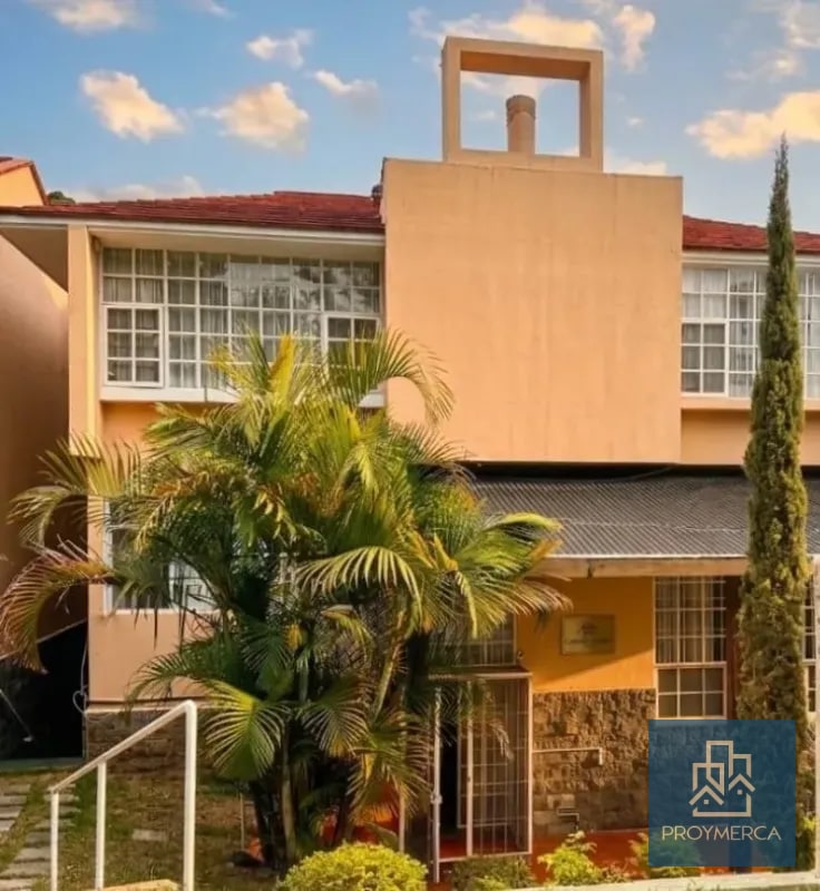 Casa en alquiler, Residencial Elgin II, Zona 13 - 11