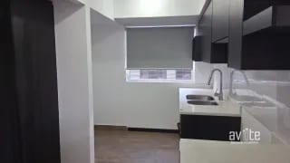 Condado Naranjo, Villa para estrenar Q1,850,000 más impuestos negociable — Apartamento en Venta en Condado Naranjo, Zona 4 Mixco, Guatemala, Ciudad — miniatura 4 de 7
