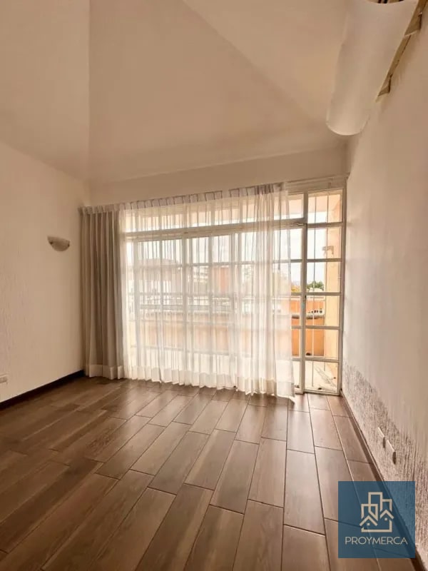 Casa en alquiler, Residencial Elgin II, Zona 13 - 9