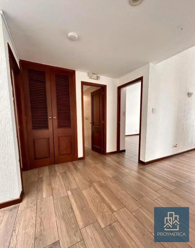 Casa en alquiler, Residencial Elgin II, Zona 13 - 8