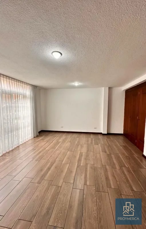 Casa en alquiler, Residencial Elgin II, Zona 13 - 6
