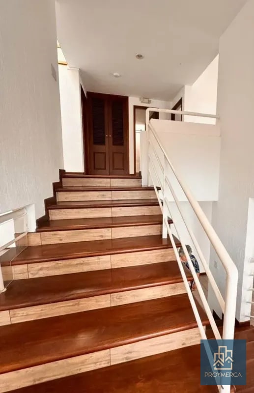Casa en alquiler, Residencial Elgin II, Zona 13 - 4