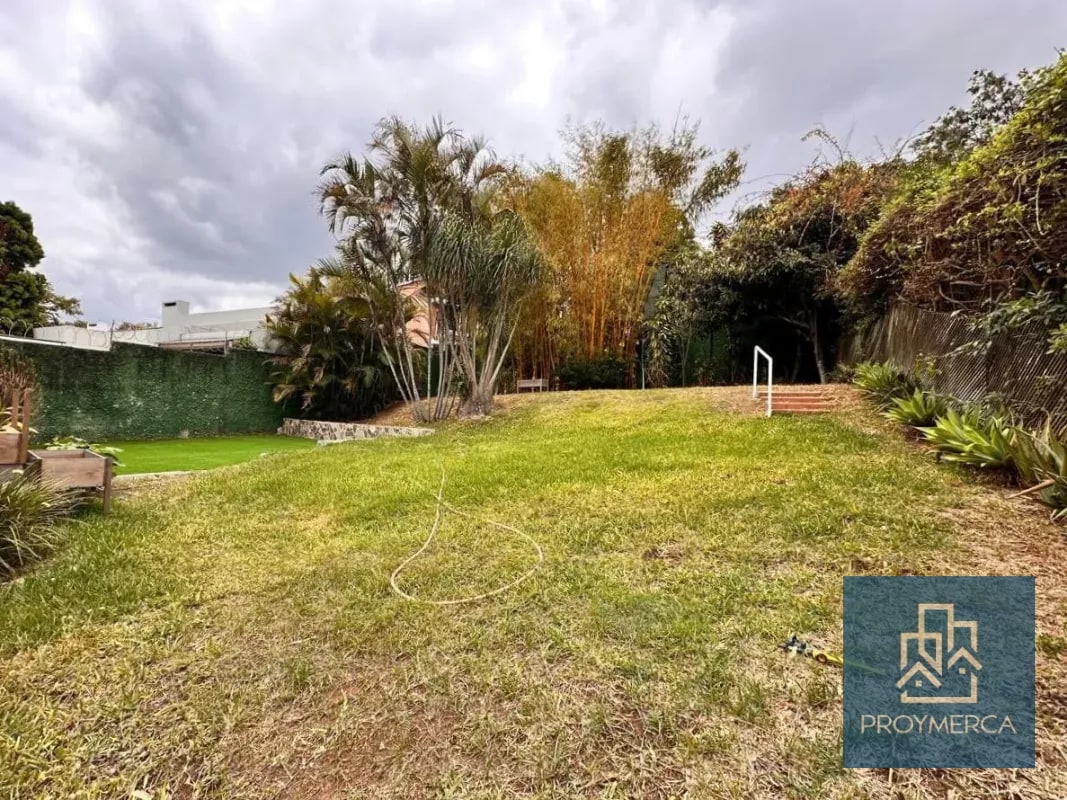 Casa en alquiler, Residencial Elgin II, Zona 13 - 2