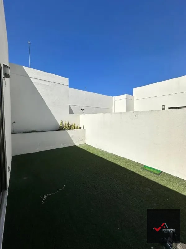 APARTAMENTO EN RENTA EN ZONA 10, EDIFICIO VERONA - 14