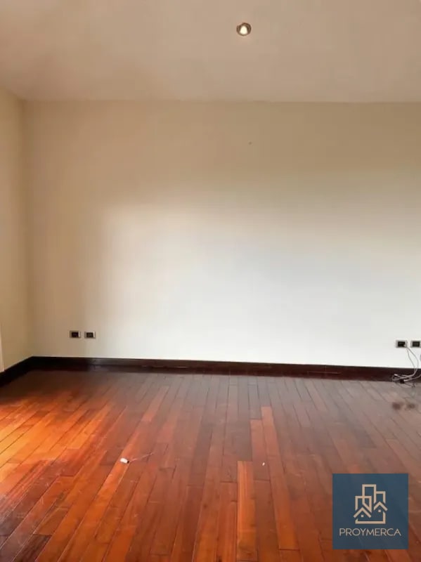 Casa en alquiler, Altos de San Lázaro, Zona 15 - 5
