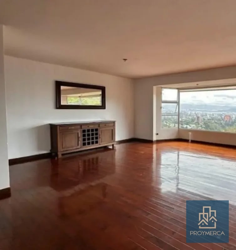 Casa en alquiler, Altos de San Lázaro, Zona 15 - 3